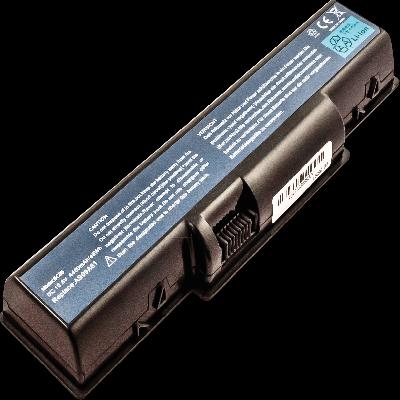 Acer Laptop Battery