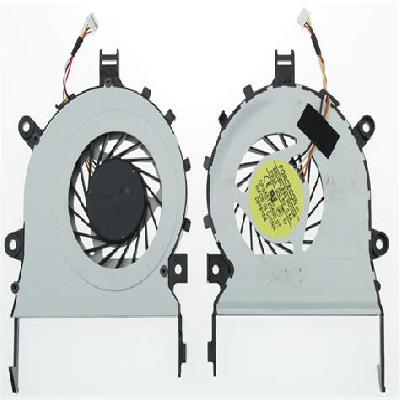 Acer Laptop CPU Cooling Fan