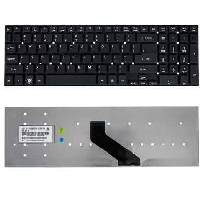 Acer Laptop Keyboard