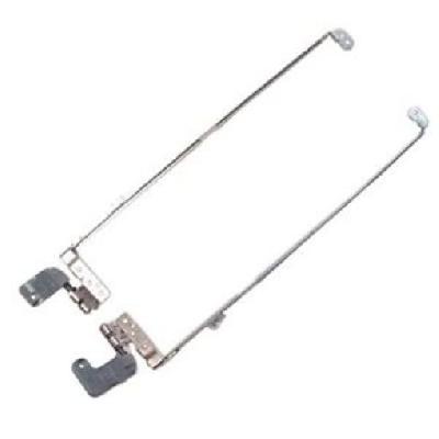 Acer Laptop LCD Hinge