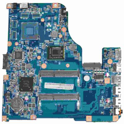 Acer Laptop Motherboard