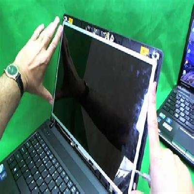 Acer Laptop Screen