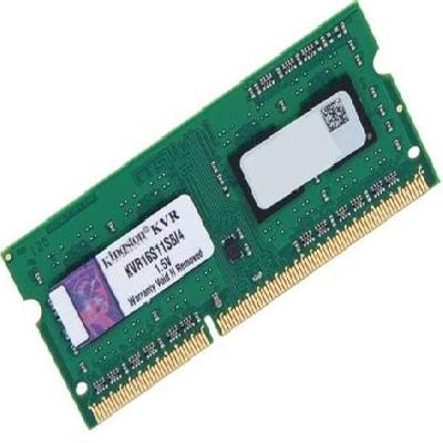 Apple 1278 DDR3 4GB Ram Upgrade in Hyderabad
