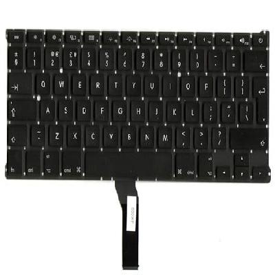 Apple A1369 Laptop Keyboard