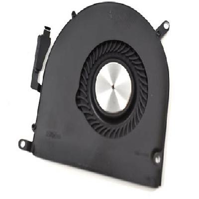 Apple MacBook Laptop CPU Cooling Fan
