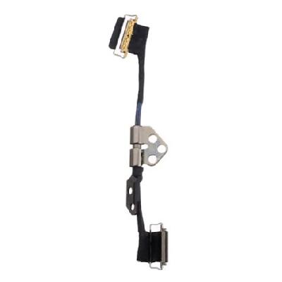 Apple MacBook LCD Hinge