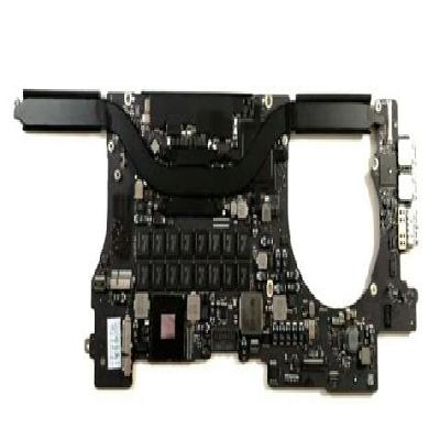 Apple Macbook Logic Board Motherboard