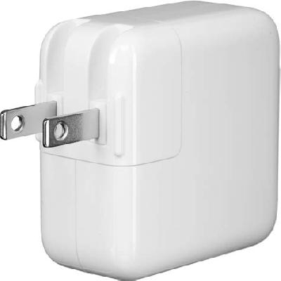 Apple MacBook Power Adapter
