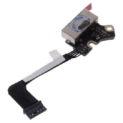 Apple MacBook Power DC Jack