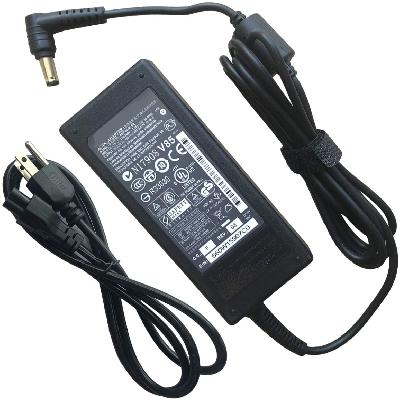Asus Laptop AC Adapter