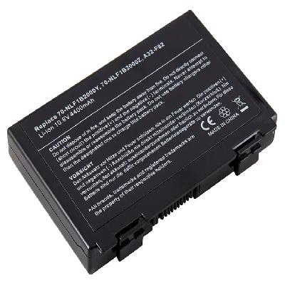 Asus Laptop Battery