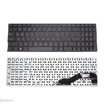 Asus Laptop Keyboard