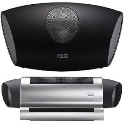 Asus Laptop Speaker