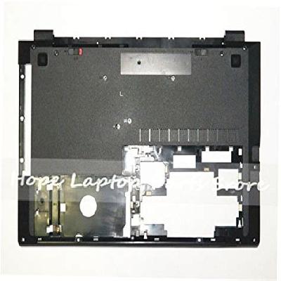 Bottom Case Base For Lenovo B50 Series B50-70 B50-80 Laptop