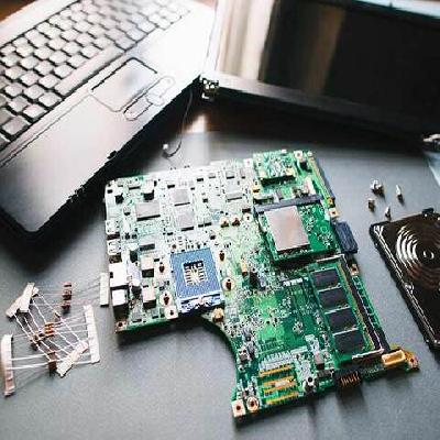 Computer Repair Service in Hyderabad