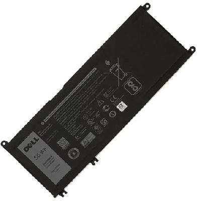 Dell 33YDH 4 Cell Battery For Inspiron 15-7577 7588 7778
