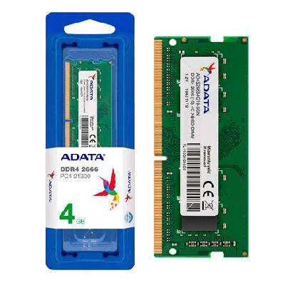 Dell 3567 DDR4 4GB RAM