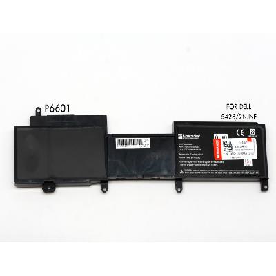 Dell Inspiron 14Z 5423 Laptop Battery