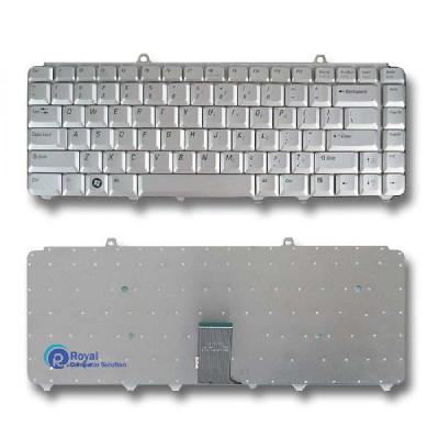 Dell Inspiron 1525 Laptop Keyboard