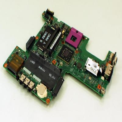 Dell Inspiron 1525 Series Motherboard