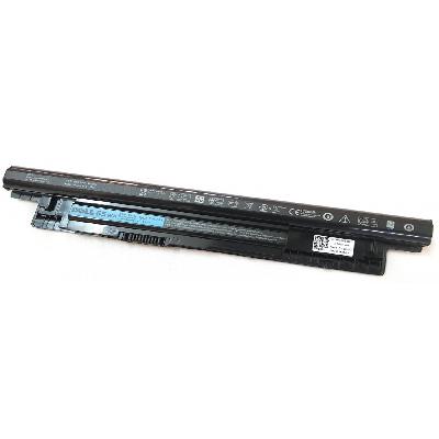 Dell Inspiron 15 3542 Battery