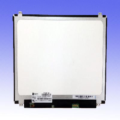 Dell Inspiron 15 3542 Laptop Screen Replacement