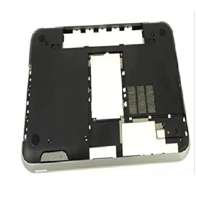 Dell Inspiron 15R (5520) (DDR3-10600) - Laptop Memory Upgrade 4GB RAM Memory