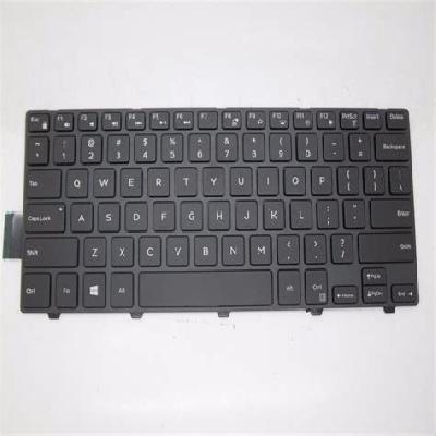 Dell Inspiron 15R 5520 Series Laptop Keyboard