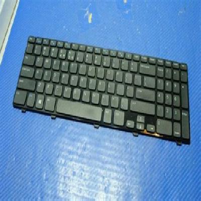 Dell Inspiron 15R 5537 Laptop Keyboard