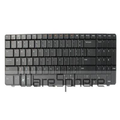 Dell Inspiron 15R N5010 Laptop Keyboard