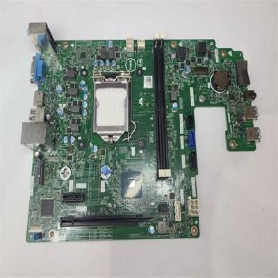 Dell Inspiron 3470 Desktop Motherboard