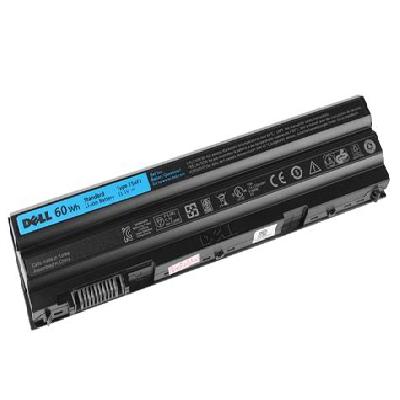 Dell Inspiron 5558 4 Cell Laptop Battery