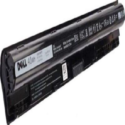 Dell Inspiron 5558 Laptop Battery