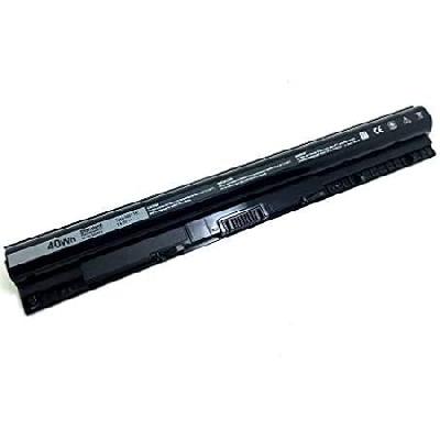 Dell Inspiron 5559 4 Cell Laptop Battery