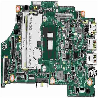 Dell Inspiron 7568 Motherboard