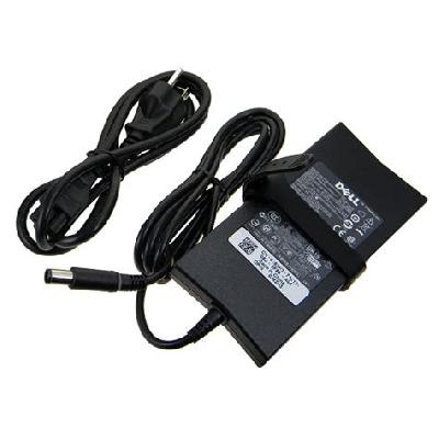 Dell Inspiron Latitude XPS 90 Watt 19.5V - 4.62A AC Adapter