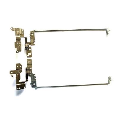 Dell Laptop LCD Hinge