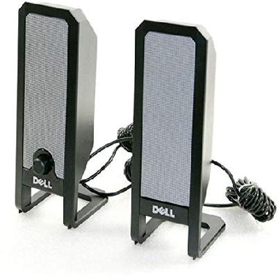 Dell Laptop Speaker