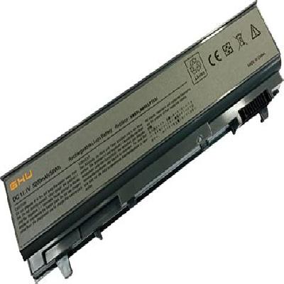 Dell Latitude E4310 Battery