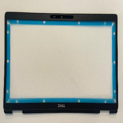 Dell Latitude e5400 Screen