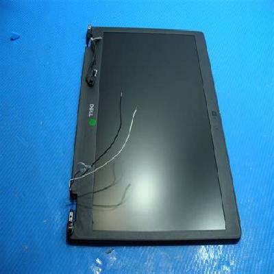 Dell Latitute 14 5490 Laptop Screen in Hyderabad