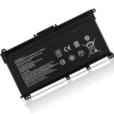 Dell Original 42Wh 11.1V 3500mAh 3 Cell Laptop Battery