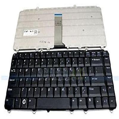 Dell Vostro 1015 Laptop Keyboard