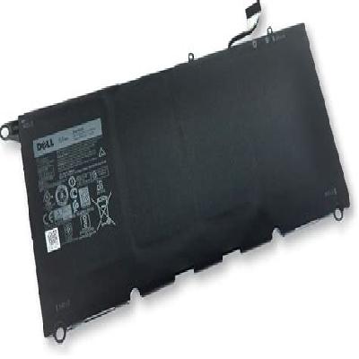 Dell XPS 13 9360 Battery