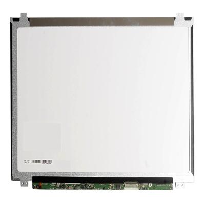 HP 15-AC119TU Laptop Screen