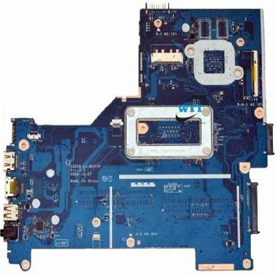 Hp 15r i3 i5 Laptop Motherboard