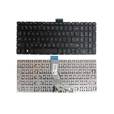HP 250 G6 255 G6 256 G6 Keyboard