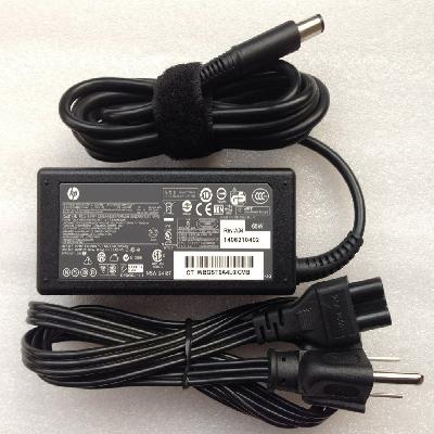 Hp 65w Laptop AC Adapter