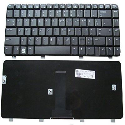 HP cq40 Internal Laptop Keyboard