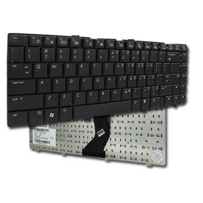 HP dv2000 Internal Laptop Keyboard